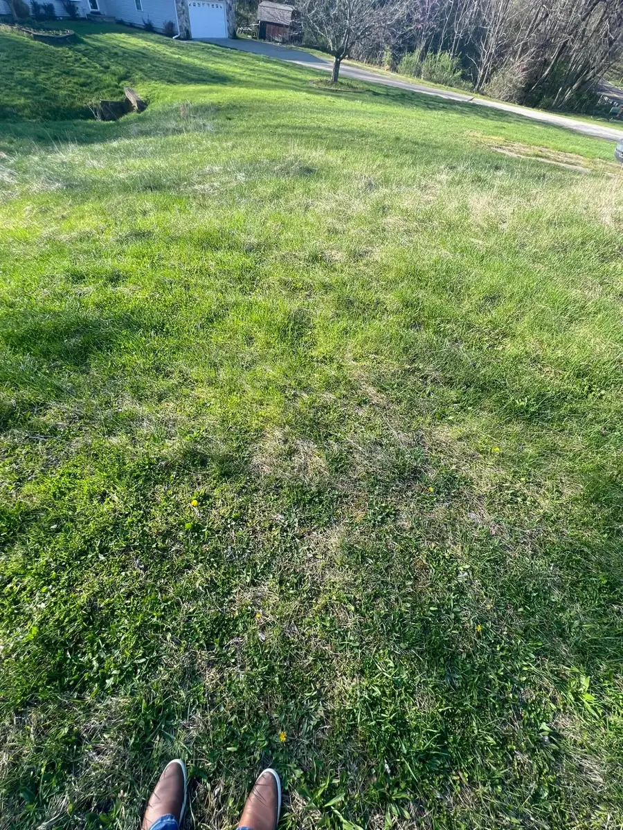 621 S 2nd Street, Newark, OH 43055 - #3