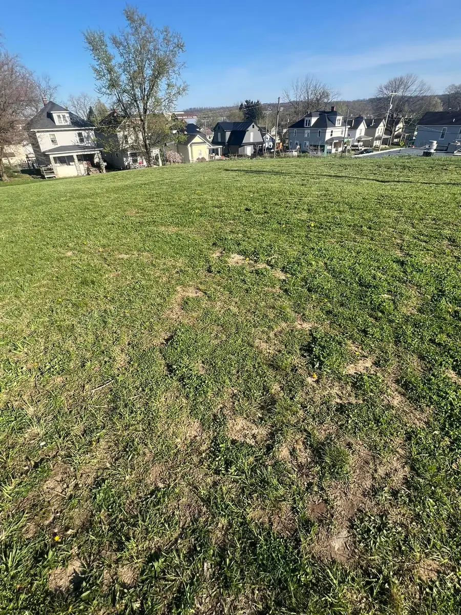 239 N Cedar Street, Newark, OH 43055 - #2