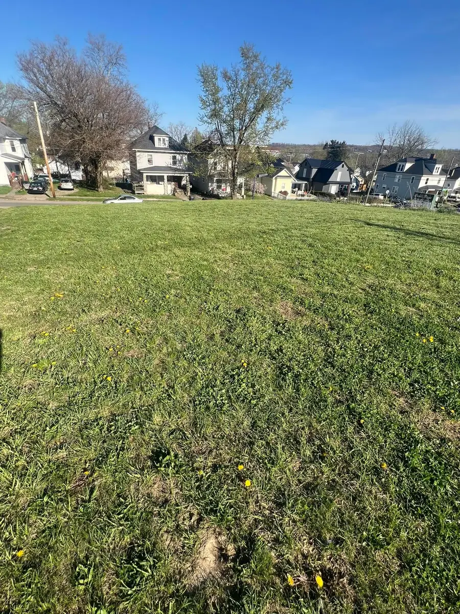 239 N Cedar Street, Newark, OH 43055 - #3
