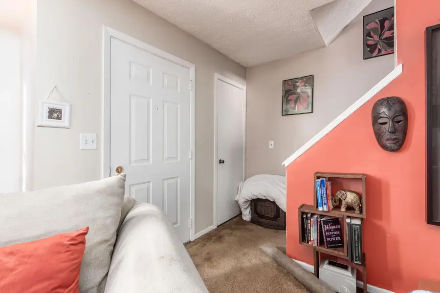 289 Cross Wind Loop, Westerville, OH 43081 - #3