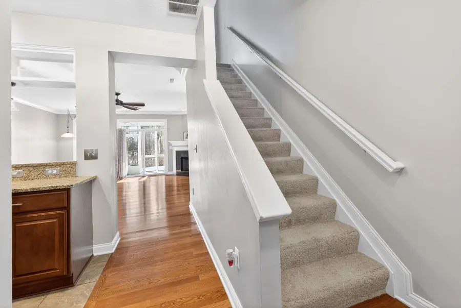 495 Westgreen Lane, Westerville, OH 43082 - #3