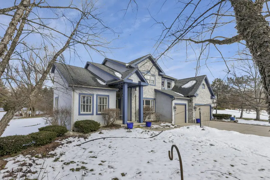 9522 Timberbank Circle Nw, Pickerington, OH 43147 - #2