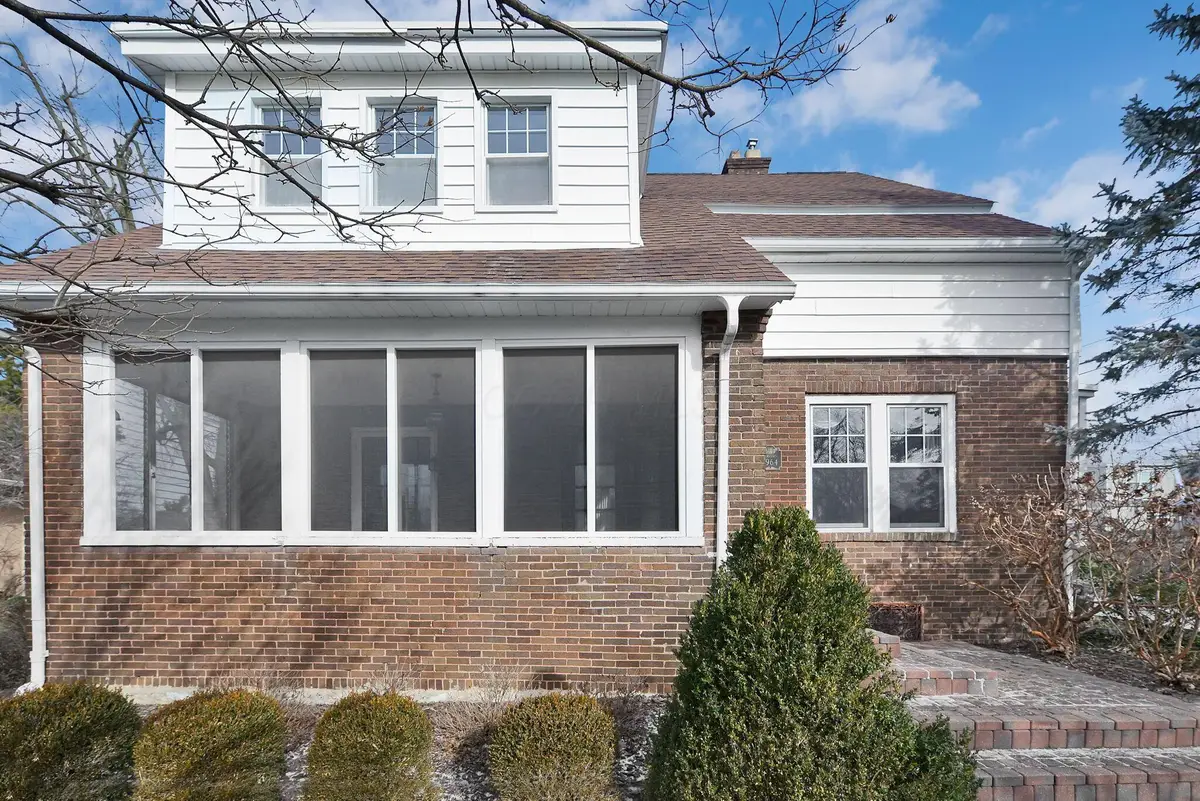 1964 Cardigan Avenue, Columbus, OH 43212 - #1
