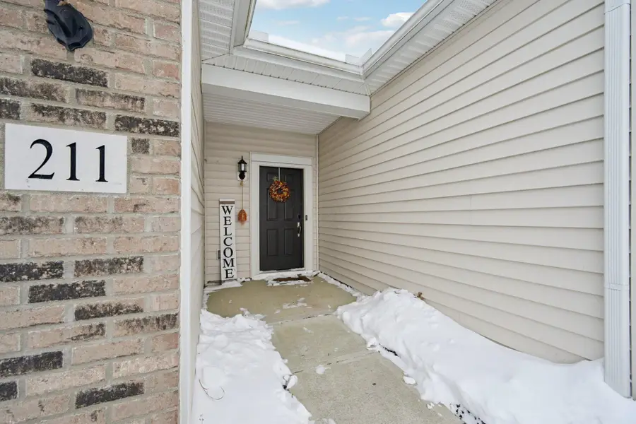 211 Solstice Road, Delaware, OH 43015 - #3