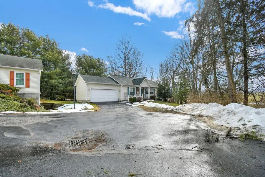 574 Blakeley Place, Newark, OH 43055 - #2