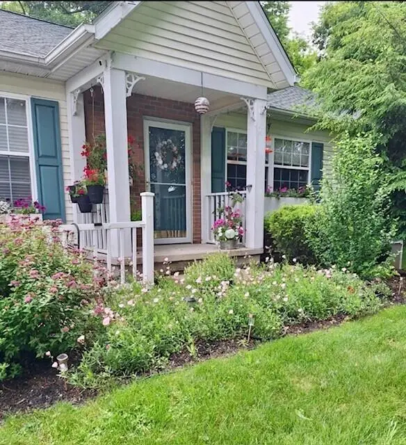 574 Blakeley Place, Newark, OH 43055 - #3