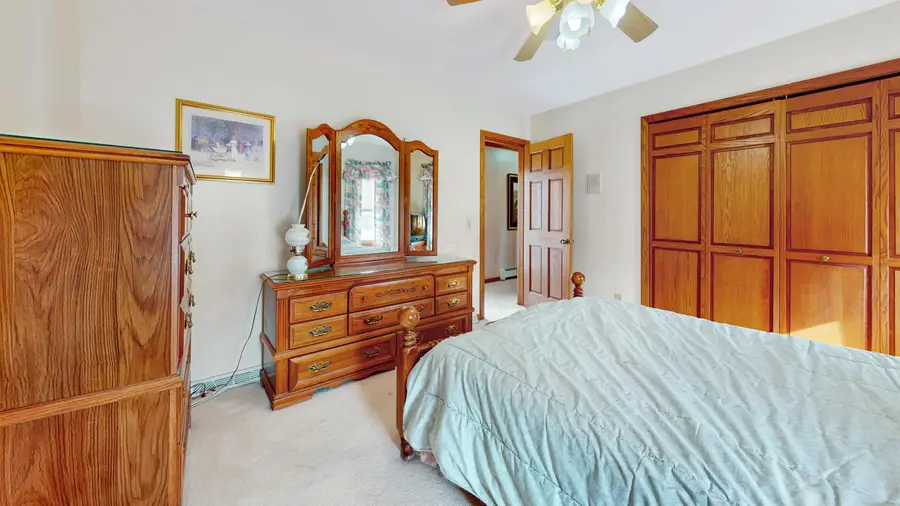 15689 Prospect Road, Strongsville, OH 44149 - #3