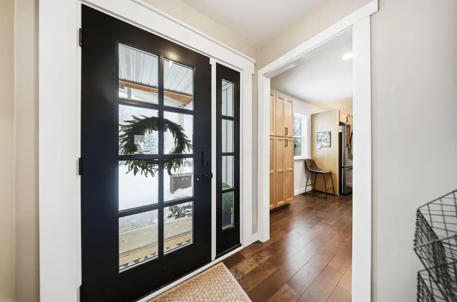 5715 Coonpath Road Nw, Carroll, OH 43112 - #3