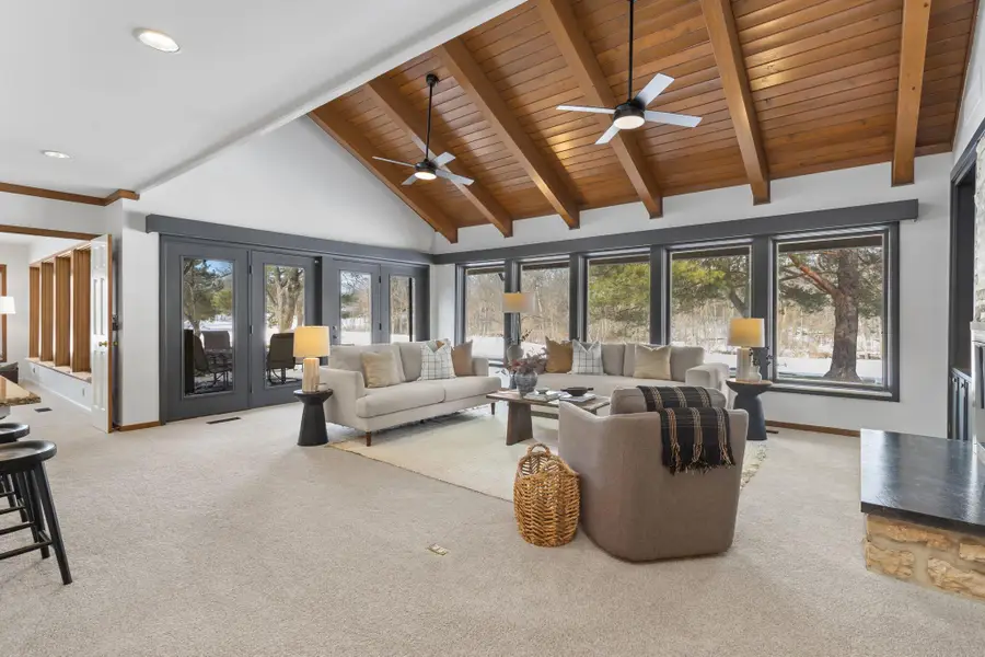 8613 Kirkhill Court, Dublin, OH 43017 - #2