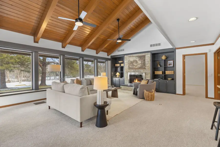 8613 Kirkhill Court, Dublin, OH 43017 - #3