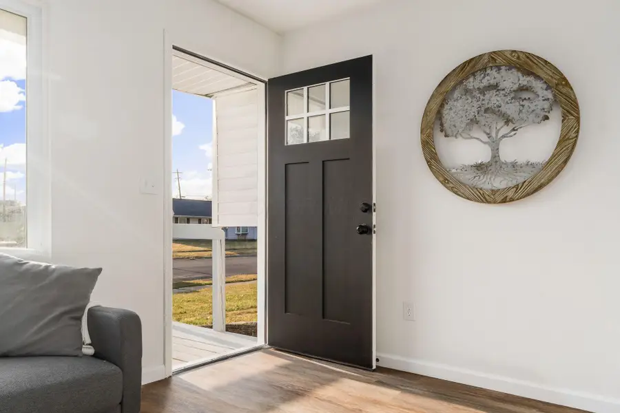 2731 Gatewood Road, Columbus, OH 43219 - #3