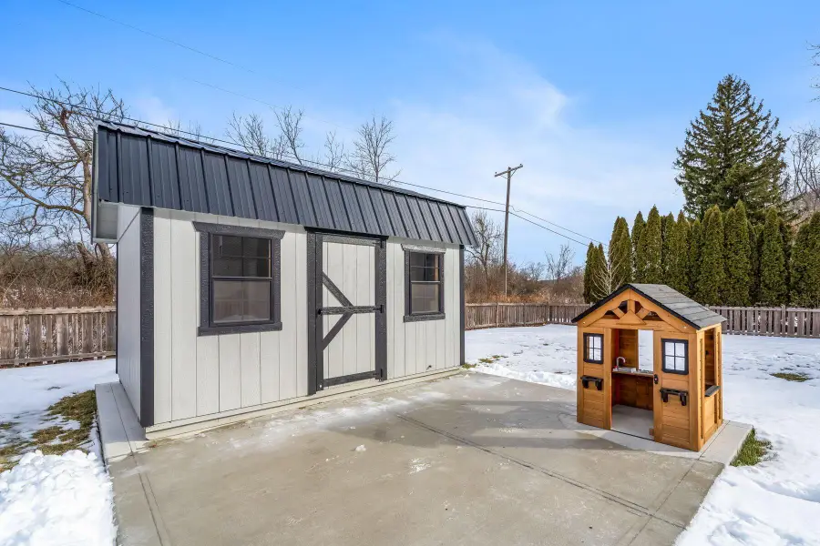 178 Pinecrest Drive, Delaware, OH 43015 - #3