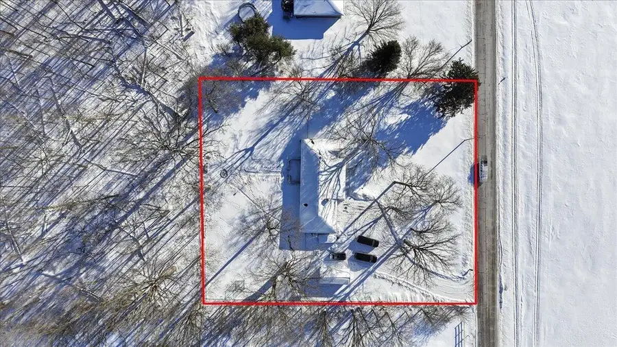 1818 Bethlehem Road W, Prospect, OH 43342 - #3