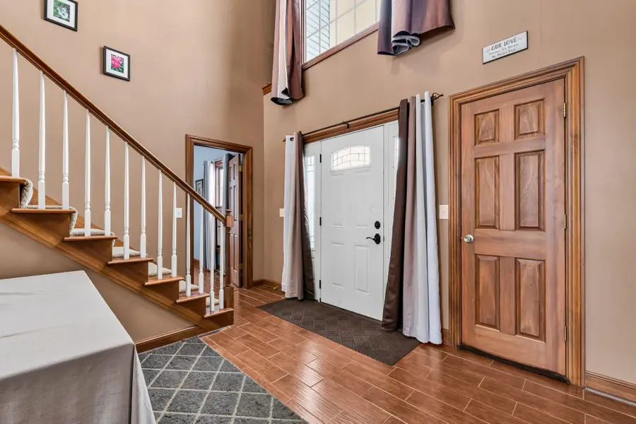 3401 Whitetail Drive W, Lexington, OH 44904 - #3