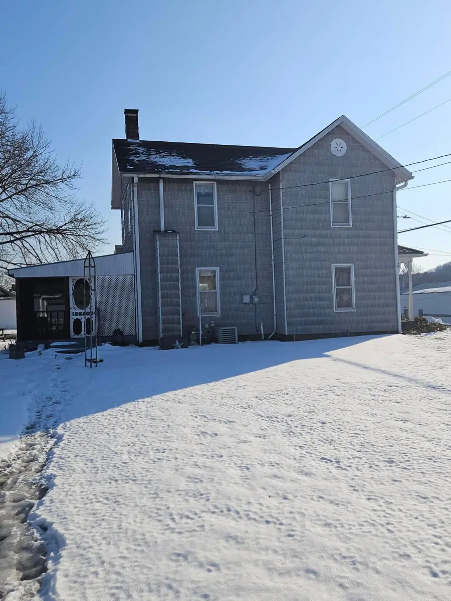 100 N Elm Street, Sugar Grove, OH 43155 - #3