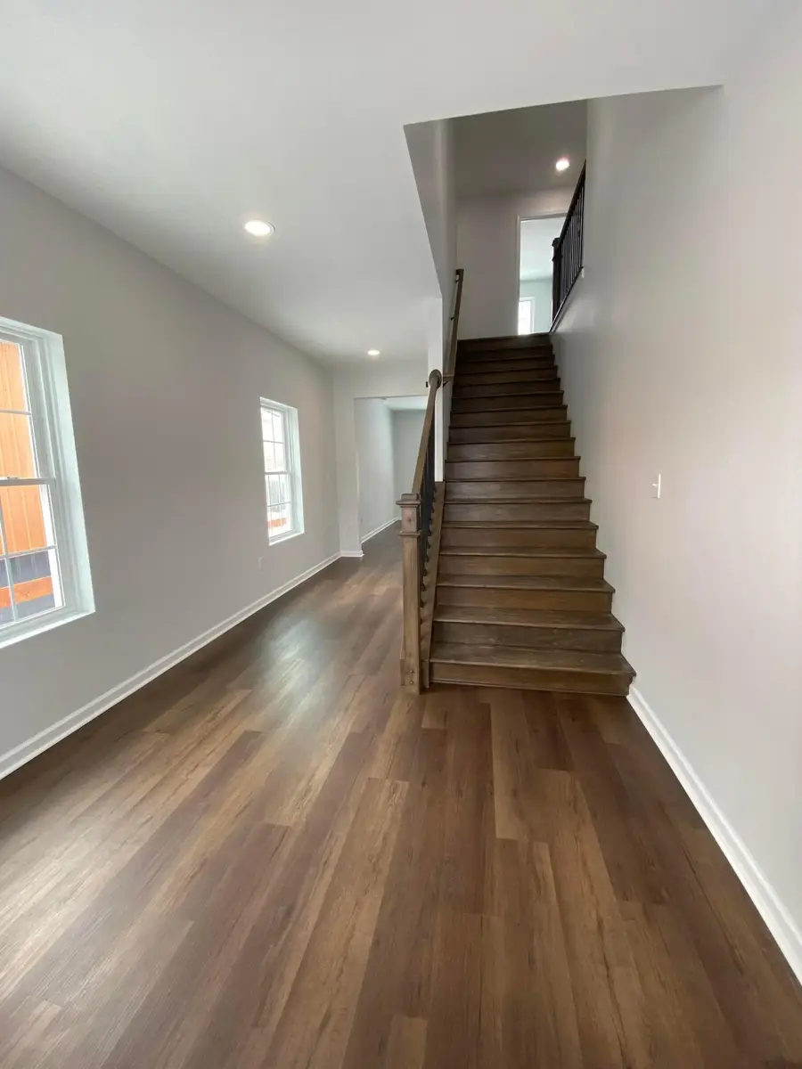 13045 Cedar Road Ne, Thornville, OH 43076 - #2