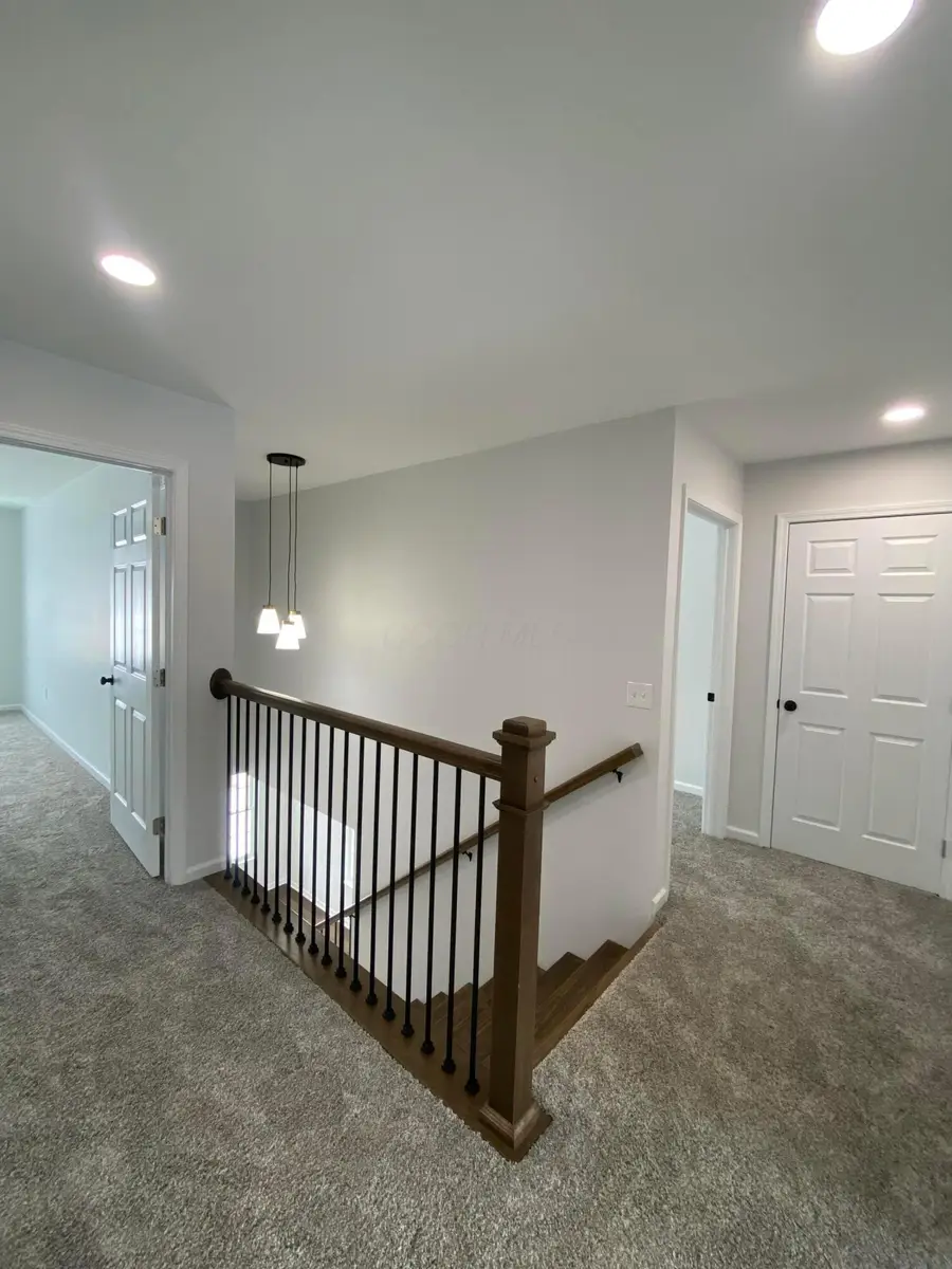 13045 Cedar Road Ne, Thornville, OH 43076 - #3