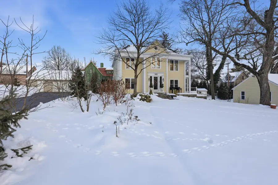 1410 Arlington Avenue, Columbus, OH 43212 - #2