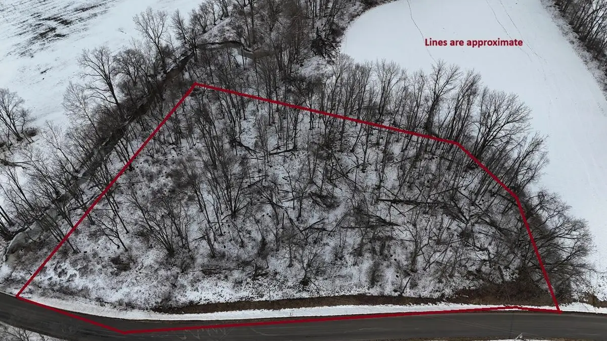 0 County Rd 23, Cardington, OH 43315 - #1