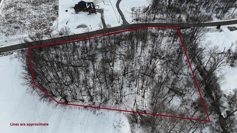 0 County Rd 23, Cardington, OH 43315 - #2