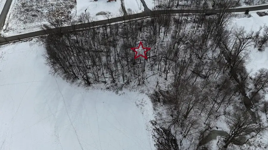 0 County Rd 23, Cardington, OH 43315 - #3