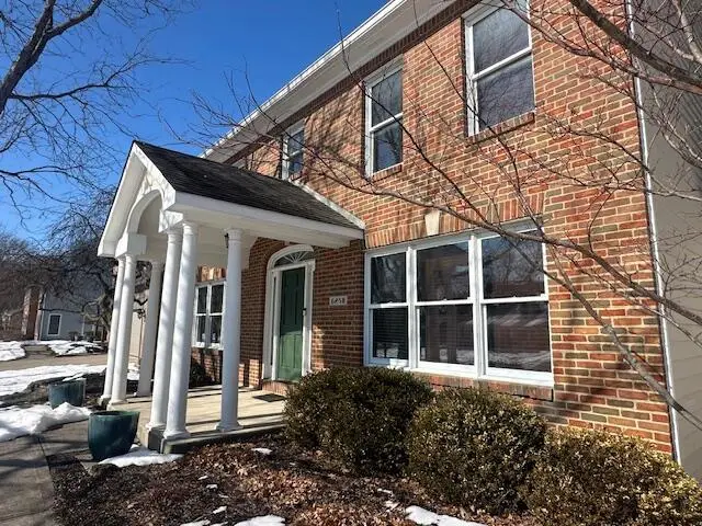 6258 Wexford Woods Drive, Dublin, OH 43016 - #3