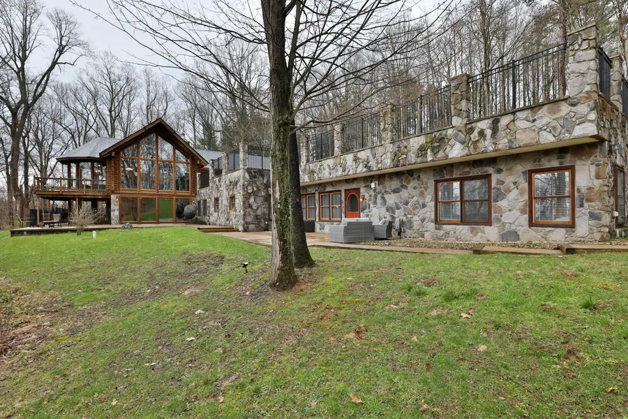 76 Tarkiln Road Sw, Lancaster, OH 43130 - #3