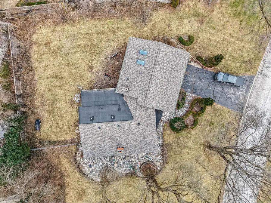 1960 Hillside Drive, Columbus, OH 43221 - #3