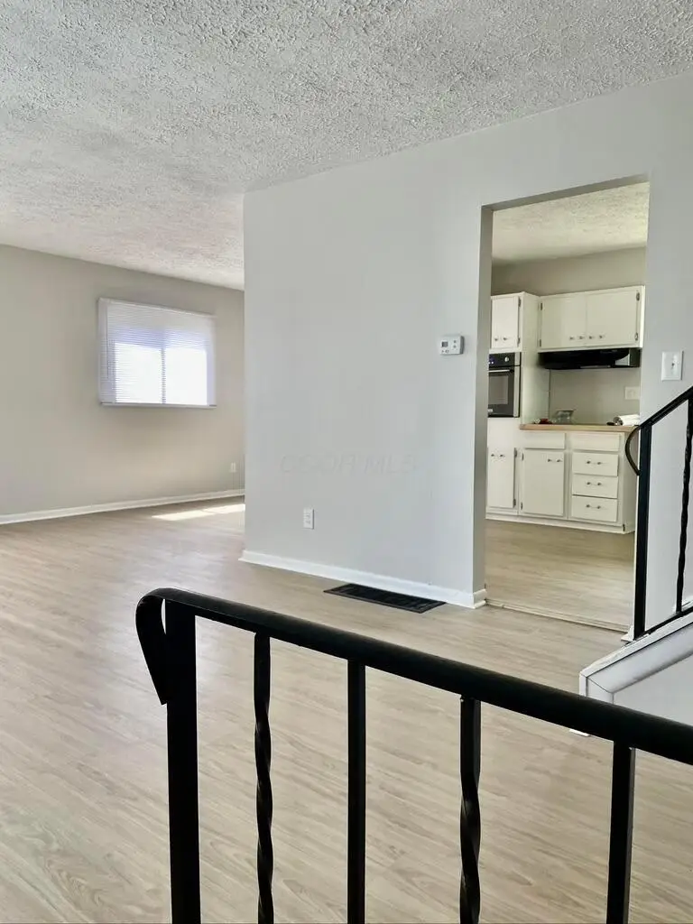 3428 Liv Moor Drive, Columbus, OH 43227 - #2