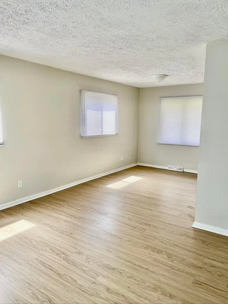 3428 Liv Moor Drive, Columbus, OH 43227 - #3