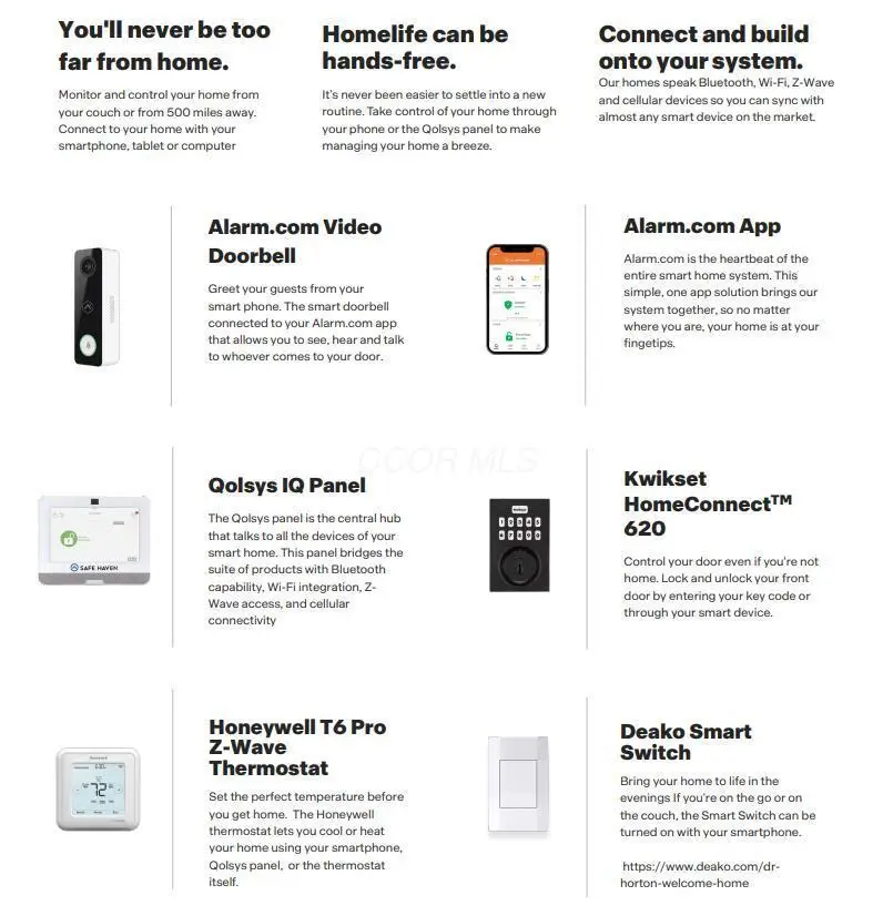 498 Darliene Drive, Plain City, OH 43064 - #3