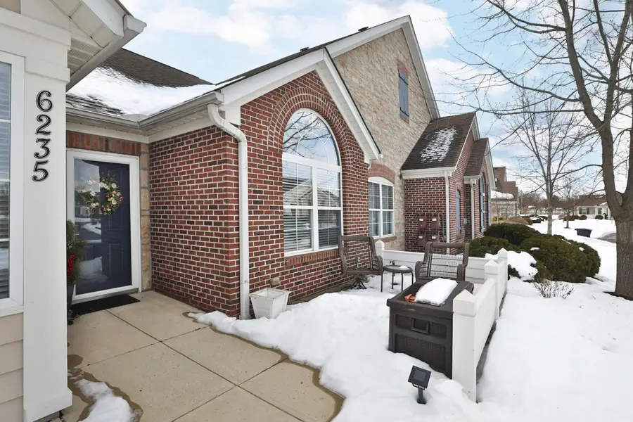6235 Donegan Way, Dublin, OH 43016 - #3