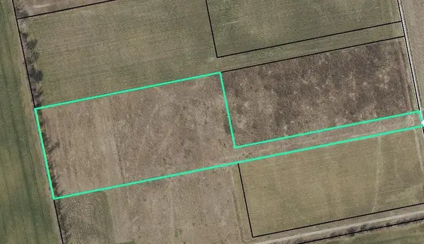 715 Tyler Road, Ostrander, OH 43061