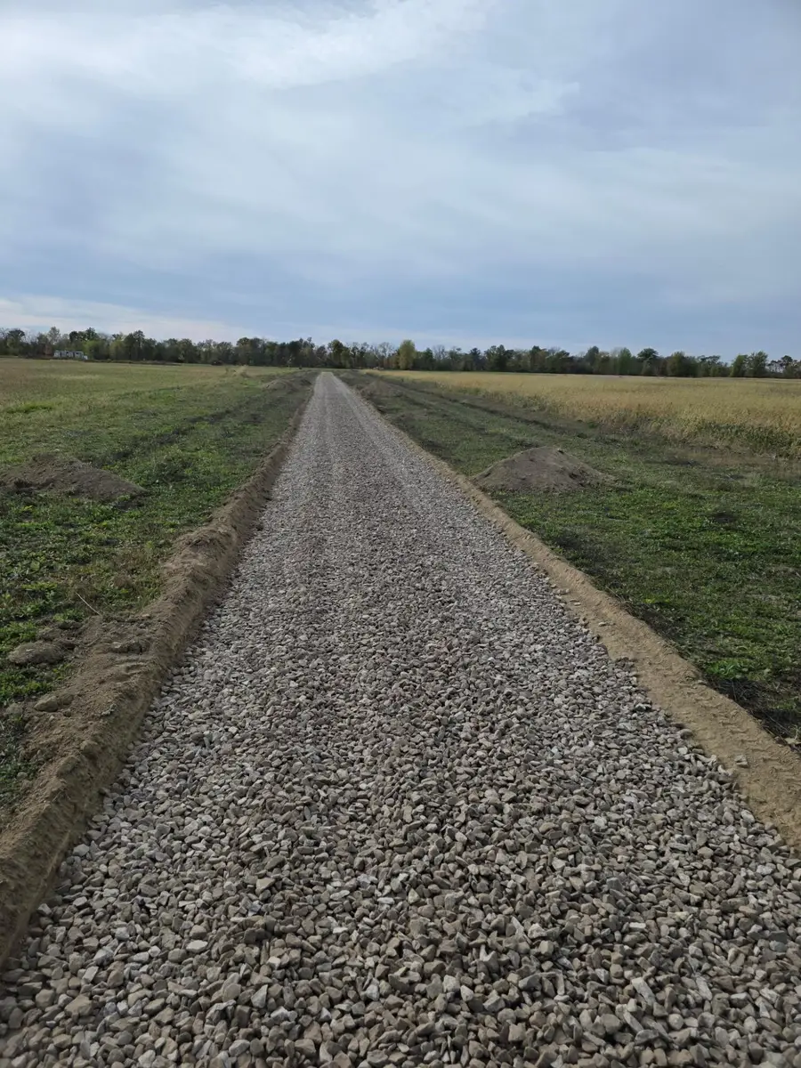 715 Tyler Road, Ostrander, OH 43061 - #2