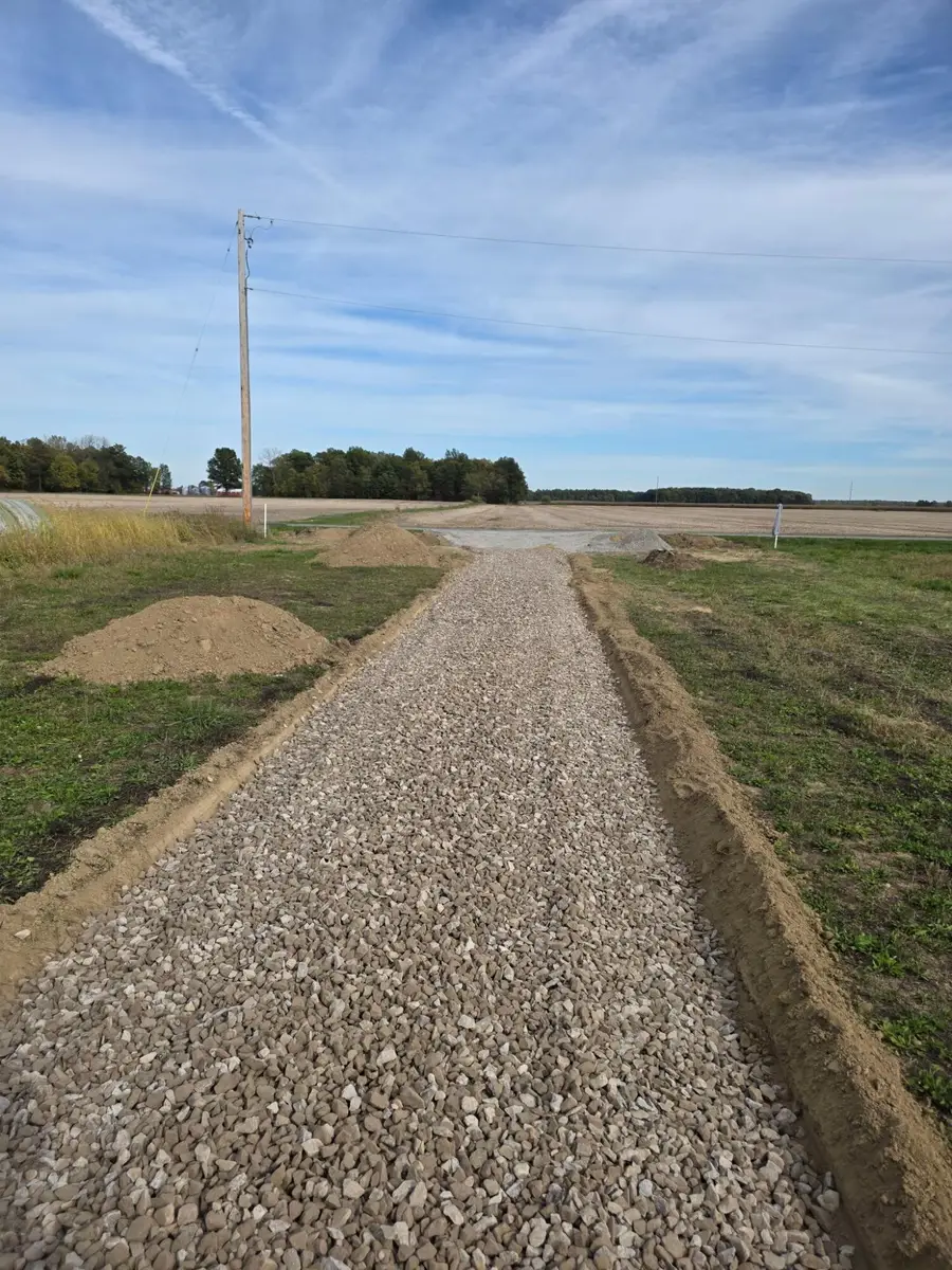 715 Tyler Road, Ostrander, OH 43061 - #3