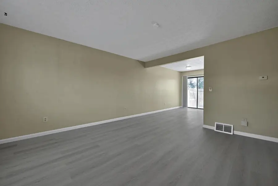 3113 Highcliff Court, Columbus, OH 43231 - #3