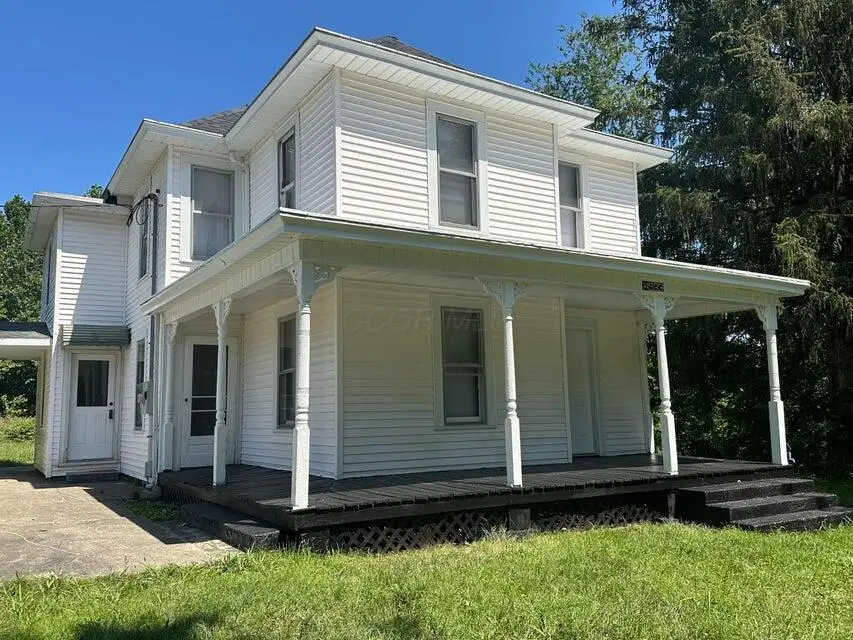 14933 Us Highway 50, Chillicothe, OH 45601 - #2