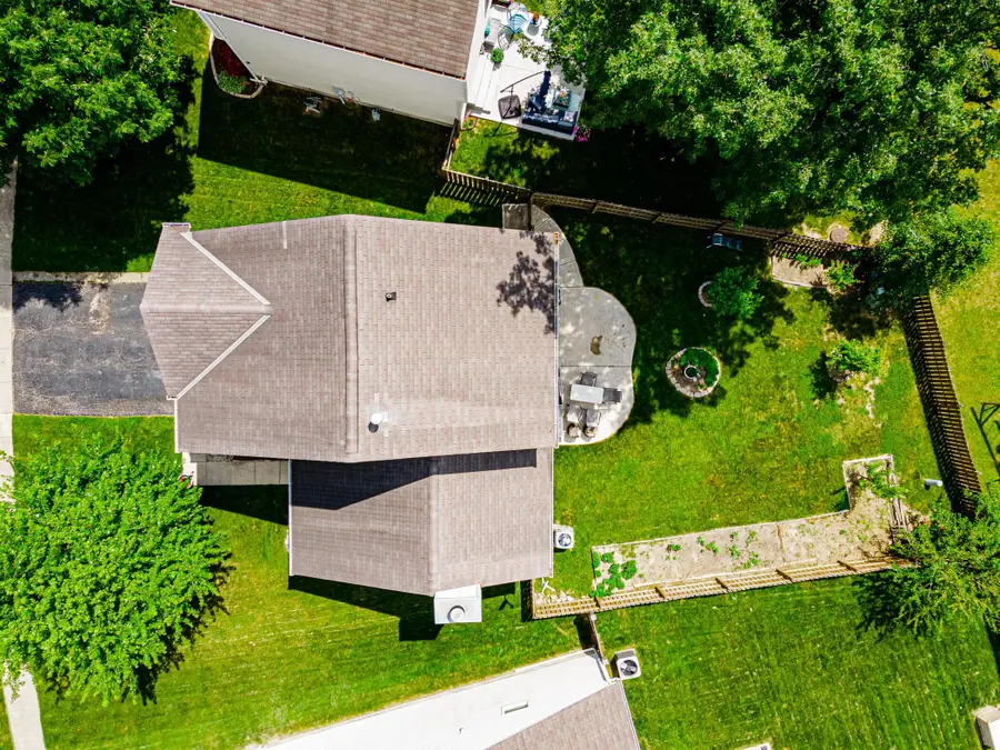 5713 Larksdale Drive, Galloway, OH 43119 - #2