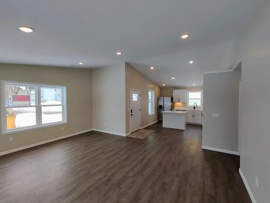 31 Webb Street, Newark, OH 43055 - #2