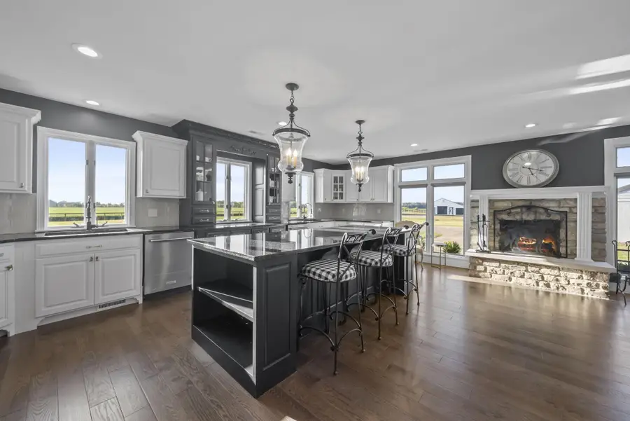 7400 Scioto Darby Creek Road, Hilliard, OH 43026 - #3