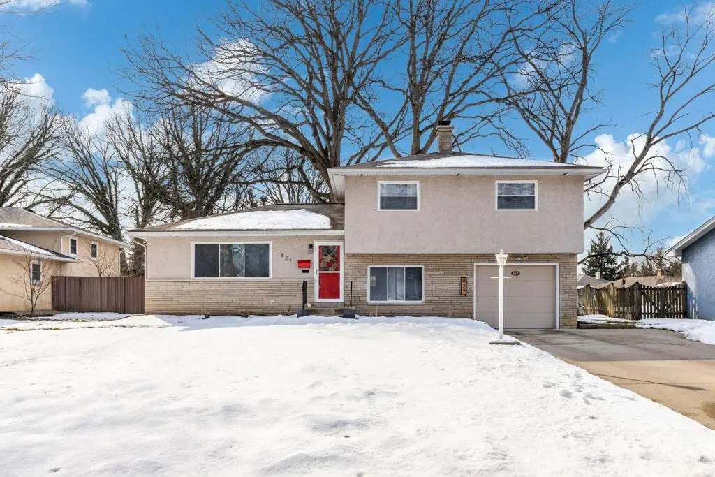 827 Inwood Place, Columbus, OH 43224 - #1