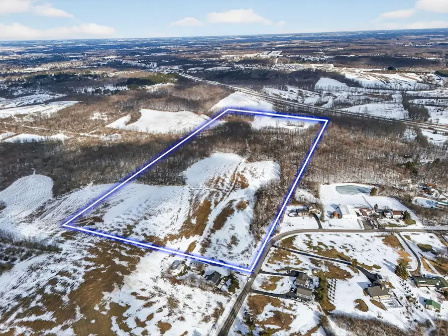 0 Township Road 55, Bellefontaine, OH 43311 - #2