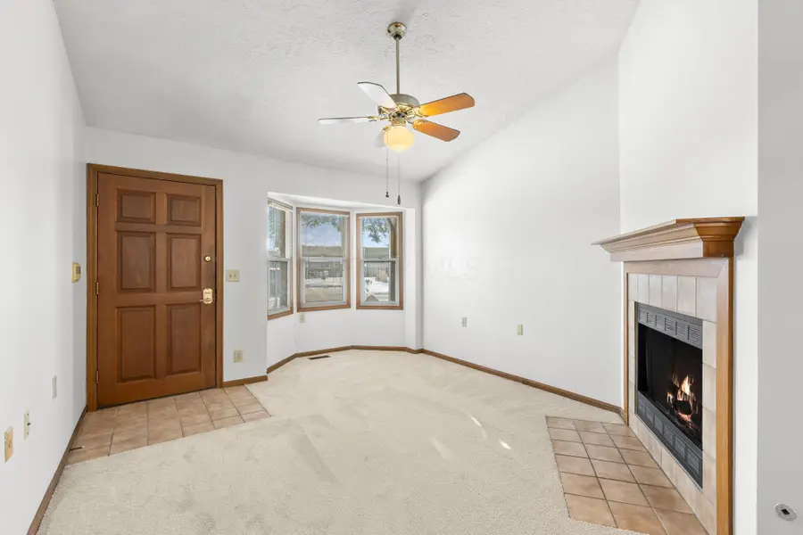 5844 Thada Lane, Columbus, OH 43229 - #3