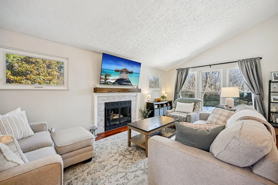 5570 Coogan Place, Dublin, OH 43016 - #3