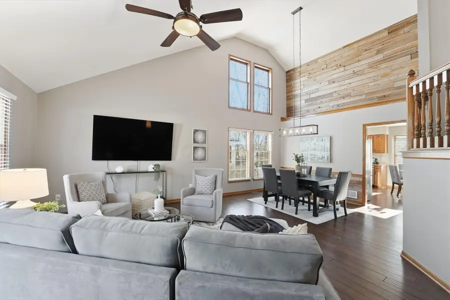 7846 Tipperary Court S, Dublin, OH 43017 - #3