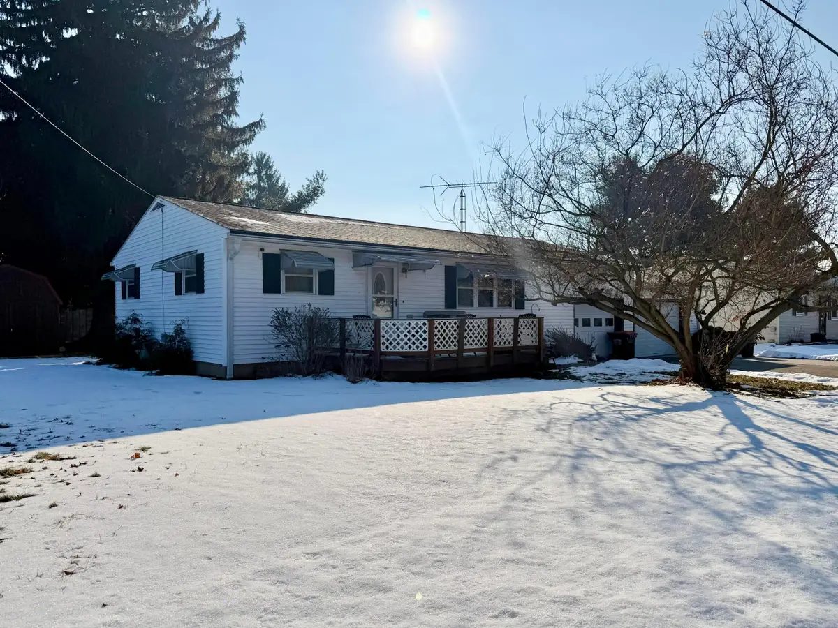 1094 Aldine Drive, Heath, OH 43056 - #1