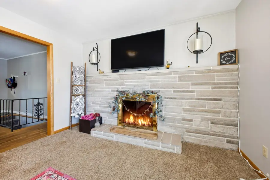 975 Blossom Lane, Zanesville, OH 43701 - #2