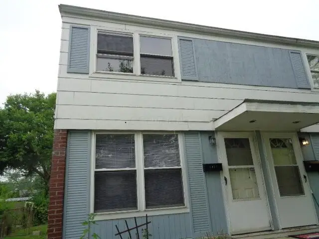 3721 Briggs Road, Columbus, OH 43228 - #1