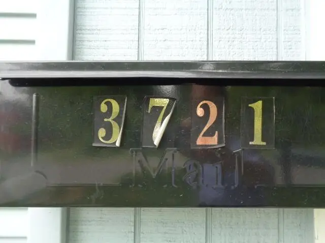 3721 Briggs Road, Columbus, OH 43228 - #2