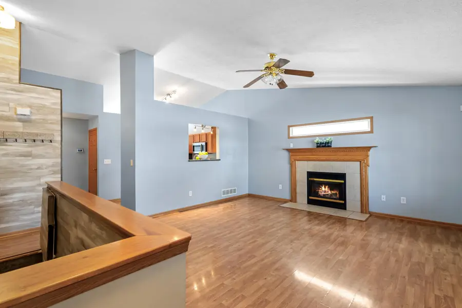 8033 Willowbrook Crsg Drive, Blacklick, OH 43004 - #3